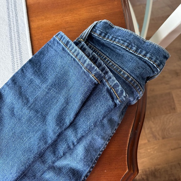 Levi’s 510 Skinny Jeans - Picture 7 of 9